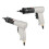 Pneumatic Riveting Gun Pull Nut Automatic Air 7
