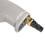 Pneumatic Riveting Gun Pull Nut Automatic Air 14