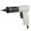 Pneumatic Riveting Gun Pull Nut Automatic Air 8