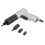 Pneumatic Riveting Gun Pull Nut Automatic Air 2