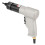 Pneumatic Riveting Gun Pull Nut Automatic Air 4