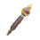 Professional Hulusi Flute Instrument for Beginners, Model B/C/A/D, Small Size, Ideal for Performance 1