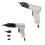 Pneumatic Riveting Gun Pull Nut Automatic Air 6