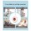 Mini Tuya WIFI Elderly SOS Button Waterproof Emergency Panic Sensor 2025 3