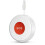 Mini Tuya WIFI Elderly SOS Button Waterproof Emergency Panic Sensor 2025 4