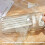 Transparent Double-Layer Pen Case for Standardized Storage, Black Color, Exam-Specific Design, Versatile Organization 2