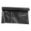 Black Pond Liner PE Durable Pond Liner for 6