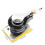 71*100mm Handheld Air Sander Grinder Polisher 11