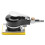 71*100mm Handheld Air Sander Grinder Polisher 14