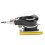 71*100mm Handheld Air Sander Grinder Polisher 3
