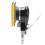 71*100mm Handheld Air Sander Grinder Polisher 10