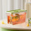 Cold Kettle with Faucet 3L PET Refrigerator Water 10