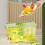 Cold Kettle with Faucet 3L PET Refrigerator Water 5