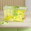 Cold Kettle with Faucet 3L PET Refrigerator Water 6