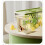 Cold Kettle with Faucet 3L PET Refrigerator Water 7