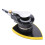 Handheld Air Sander Grinder Polisher Pneumatic 4