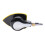 Handheld Air Sander Grinder Polisher Pneumatic 10