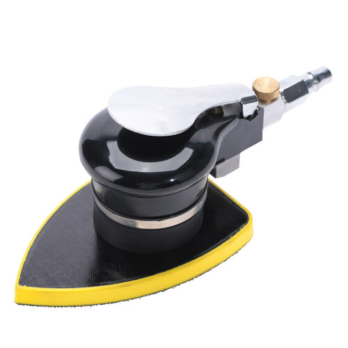 Handheld Air Sander Grinder Polisher Pneumatic 2