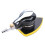 Handheld Air Sander Grinder Polisher Pneumatic 6