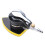 Handheld Air Sander Grinder Polisher Pneumatic 5
