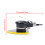 Handheld Air Sander Grinder Polisher Pneumatic 9