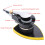 Handheld Air Sander Grinder Polisher Pneumatic 11