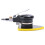 Handheld Air Sander Grinder Polisher Pneumatic 2