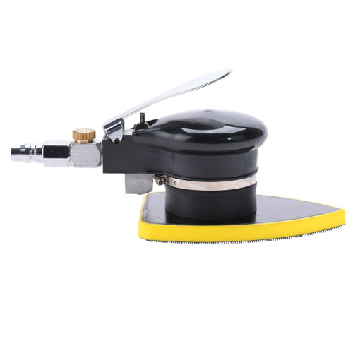 Handheld Air Sander Grinder Polisher Pneumatic 1