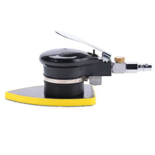 Handheld Air Sander Grinder Polisher Pneumatic