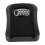 Key Lock Box Wall Mounted Combination Lockbox for 8