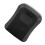 Key Lock Box Wall Mounted Combination Lockbox for 6
