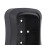 Key Lock Box Wall Mounted Combination Lockbox for 15