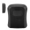 Key Lock Box Wall Mounted Combination Lockbox for 10
