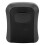 Key Lock Box Wall Mounted Combination Lockbox for 7