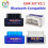 (Bluetooth V2.1)Bluetooth ELM327 V2.1 V1.5 Auto OBD Scanner Code Reader Tool Bildiagnosverktyg Super 2