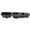 Window Lifter Control Switch Button For Peugeot 207 96548591XT 4
