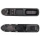 Window Lifter Control Switch Button For Peugeot 207 96548591XT 2