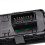 Window Lifter Control Switch Button For Peugeot 207 96548591XT 3