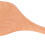 2 Stück Holzspatel-Set, Antihaft, Hitzebeständig, 30,5x7,7cm 8