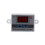 Digital Thermostat Temperature Controller LED Probe Sens HY3317 HB047 -LAO 2