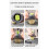 Multifunctional Kitchen Vegetable Cutter, Professional Kitchen Thanmoer, Vegetable Cutter Slicer for 2