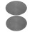 Heat Diffuser Plate Aluminum Alloy Thermal 9