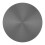 Heat Diffuser Plate Aluminum Alloy Thermal 5