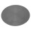 Heat Diffuser Plate Aluminum Alloy Thermal 2
