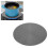 Heat Diffuser Plate Aluminum Alloy Thermal 12