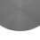 Heat Diffuser Plate Aluminum Alloy Thermal 14