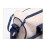 Lot de 5 sacs à langer pour maman et bébé - Rose 2