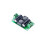 DC Power Filter Board 0-50V 2A/3A/4A Klass D effektförstärkarmodul Störningsskyddskort EMI 4