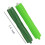 Sweeping Robot Accessories3 Set Roller Brushes For Irobot Roomba i7 i7+ - i7 Plus E5 E6 E7 HBC21 2