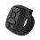 Fingertip Remote Control Ring Wireless Bluetooth 9